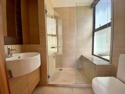 Lornie Road (D11), Terrace #466808601